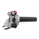 [JPPDQDU065T] Jetprime RHS Handlebar Switch for Quick Throttle for Ducati Diavel V4 - image 3
