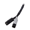 [JPPDQDU065T] Jetprime RHS Handlebar Switch for Quick Throttle for Ducati Diavel V4 - image 4