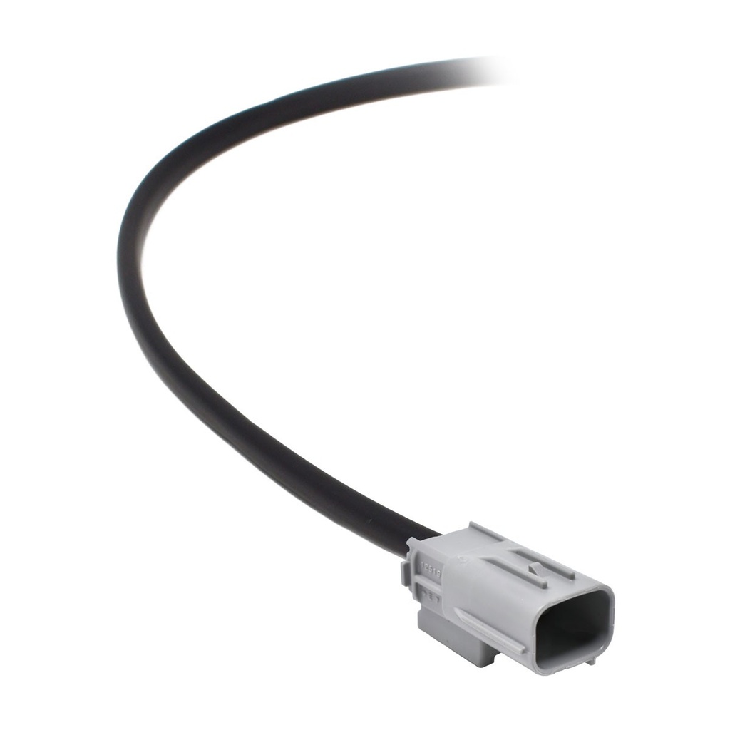 [JPPLD660-001] Jetprime RHS Handlebar Switch for Aprilia RSV4 / Tuono V4 - image 4