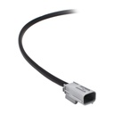 [JPPLD660-002] Jetprime RHS Handlebar Switch for Aprilia Tuono / RS 660 - image 4