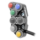 [JPPLDE002] Jetprime RHS Enduro Handlebar Switch for Yamaha Tenere 700 - image 2
