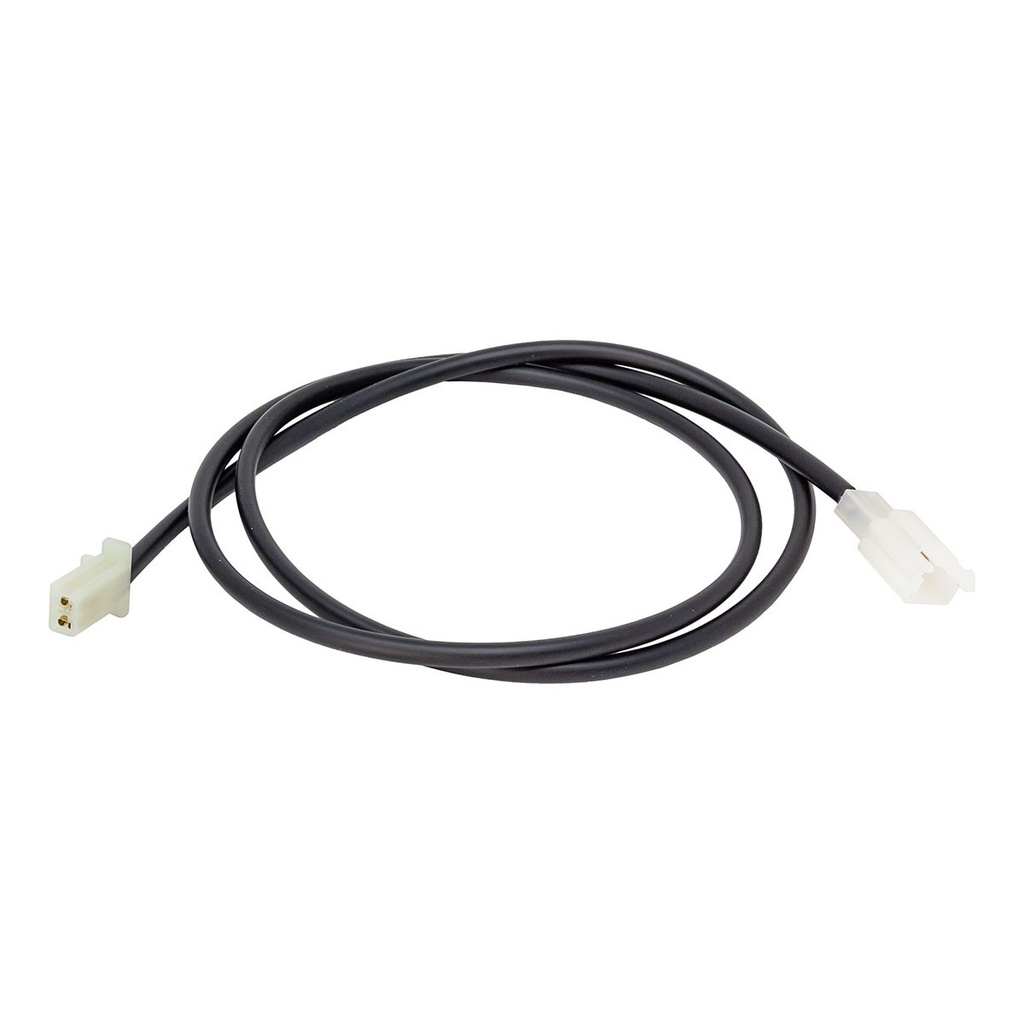 [JPPLDE002] Jetprime RHS Enduro Handlebar Switch for Yamaha Tenere 700 - image 4