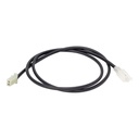 [JPPLDE002] Jetprime RHS Enduro Handlebar Switch for Yamaha Tenere 700 - image 4