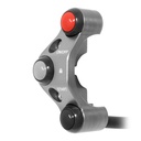 [JPPDRQKT016T-001] Jetprime RHS Race Handlebar Switch for Quick Throttle for KTM 1290 Super Adventure - image 2