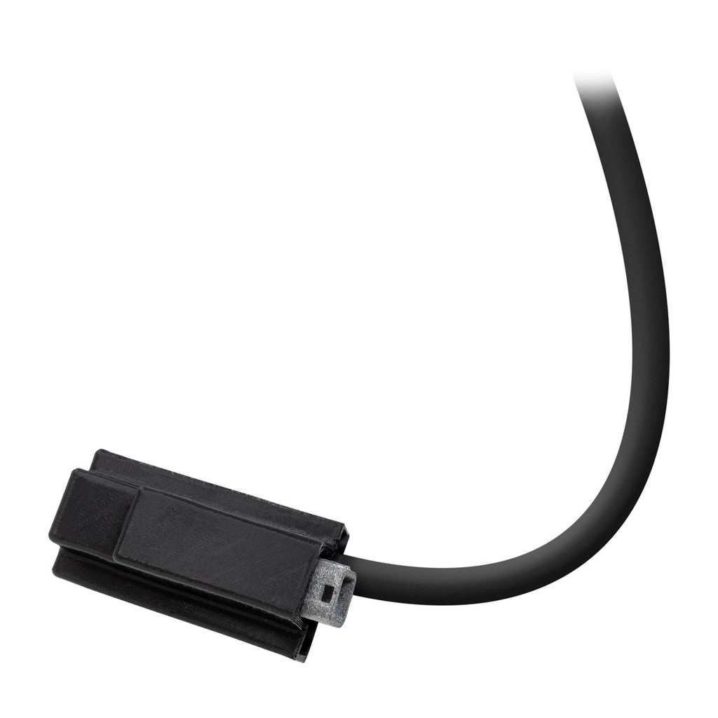 [JPPLS008-001] Jetprime LHS Handlebar Switch for BMW R NINE T (Black) - image 4