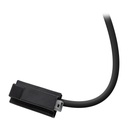 [JPPLS008-004] Jetprime LHS Handlebar Switch for BMW S 1000 XR (Black) - image 4