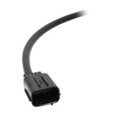 [JPPLS034] Jetprime LHS Handlebar Switch for Kawasaki Ninja H2R (Black) - image 4