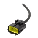 [JPPLS040-002] Jetprime LHS Handlebar Switch for Ducati Monster 620 - image 4