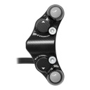 [JPPLS041-002] Jetprime LHS Handlebar Switch for Ducati Scrambler Sixty2 (Black) - image 3