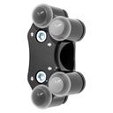[JPPLSE001] Jetprime LHS Enduro Handlebar Switch for Aprilia Tuareg 660 - image 2