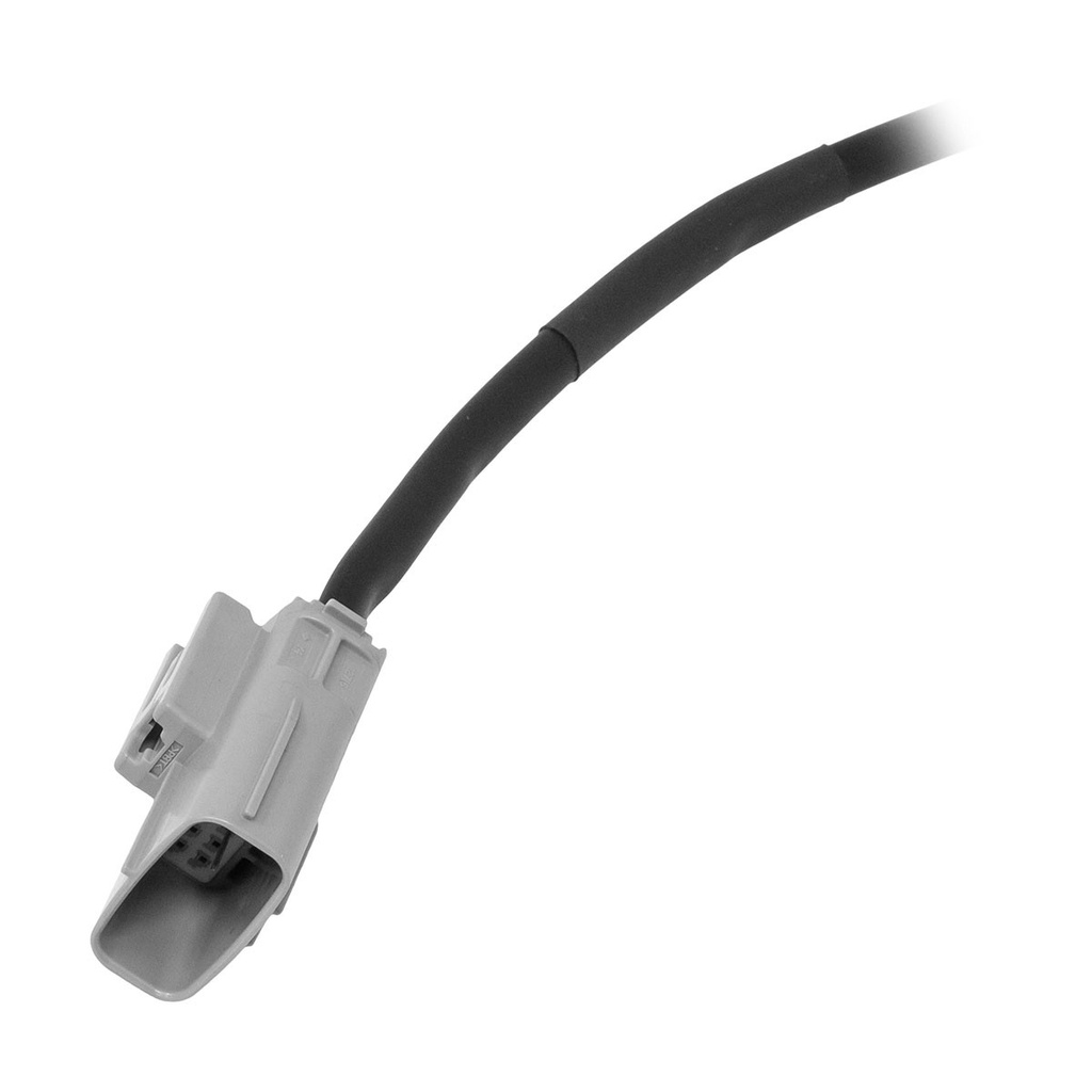[JPPLSE001] Jetprime LHS Enduro Handlebar Switch for Aprilia Tuareg 660 - image 4