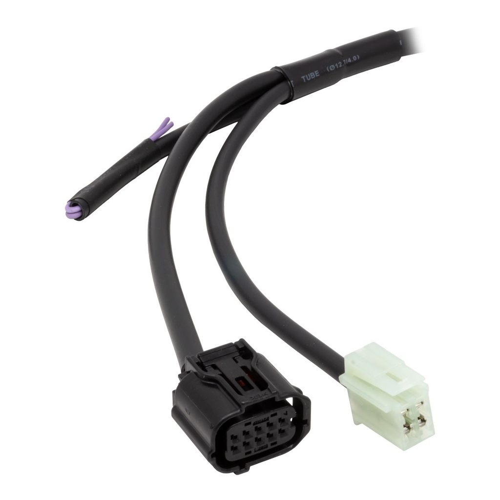[JPPLSE002] Jetprime LHS Enduro Handlebar Switch for Yamaha Tenere 700 - image 4