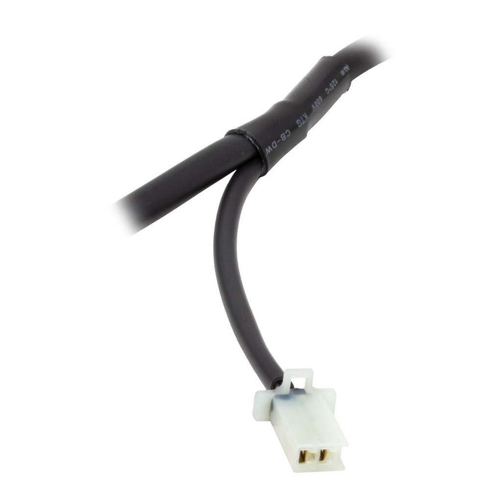 [JPPLSE002] Jetprime LHS Enduro Handlebar Switch for Yamaha Tenere 700 - image 5