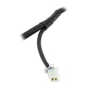 [JPPLSE002] Jetprime LHS Enduro Handlebar Switch for Yamaha Tenere 700 - image 5
