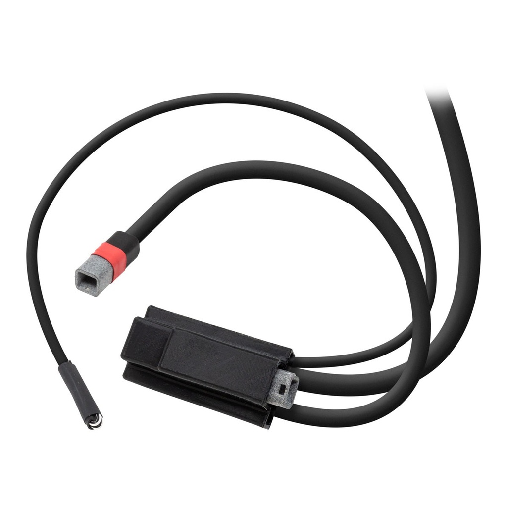[JPPLSR038] Jetprime LHS Race Handlebar Switch for BMW S 1000 RR (Black) - image 4