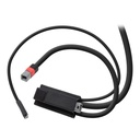 [JPPLSR038] Jetprime LHS Race Handlebar Switch for BMW S 1000 RR (Black) - image 4