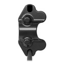 [JPPLSR046-002] Jetprime LHS Race Handlebar Switch for Aprilia Tuono 457 (Black) - image 3