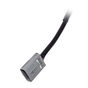 [JPPLSR046-003] Jetprime LHS Race Handlebar Switch for Aprilia Tuono 660 (Black) - image 4