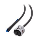 [JPPLSR055] Jetprime LHS Race Handlebar Switch for Suzuki GSX-8  / R  / S (Black) - image 4