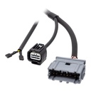 [JPPLSR057] Jetprime LHS Race Handlebar Switch for Honda CBR 600 RR (Black) - image 4