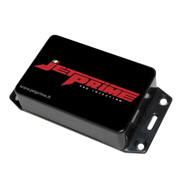 [JPCJP022B-004] Jetprime ECU for Ducati 998 R S Matrix Bayliss FE