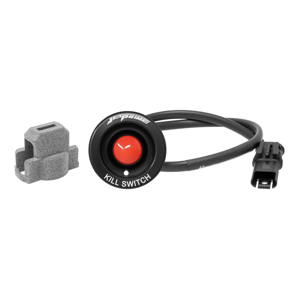 Jetprime Kill Switch for BMW S 1000 RR