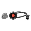 Jetprime Kill Switch for BMW S 1000 RR