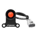 Jetprime Kill Switch for CFMOTO 450SR / 300SR
