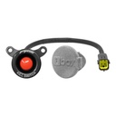Jetprime Kill Switch for Ducati 848 EVO, choice of colours