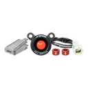 Jetprime Kill Switch for Ducati Panigale V4, choice of colours