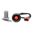 Jetprime Kill Switch for Honda CBR 600 RR