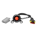 Jetprime Kill Switch for MV Agusta F4