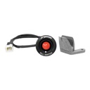 Jetprime Kill Switch for Yamaha Tenere 700, choice of colours