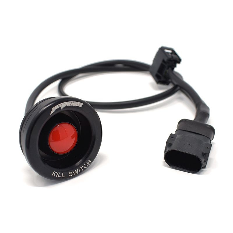[JPKS008] Jetprime Kill Switch for BMW S1000RR