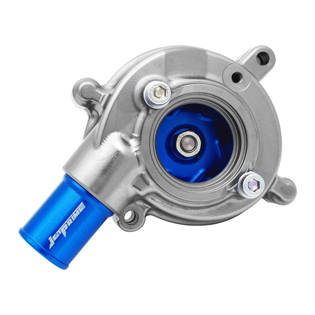 [JPRPA001] Jetprime Enlarged Water Pump for MV Agusta F4 Brutale