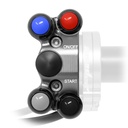 Jetprime RHS Handlebar Switch for Quick Throttle for KTM 1290 Super Adventure