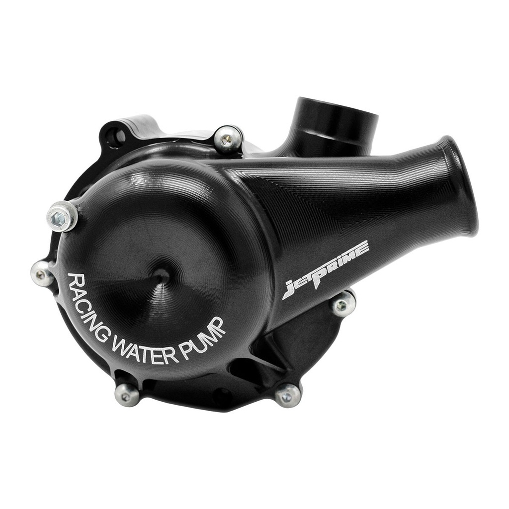 [JPRPA008] Jetprime Enlarged Water Pump For BMW S1000RR R XR