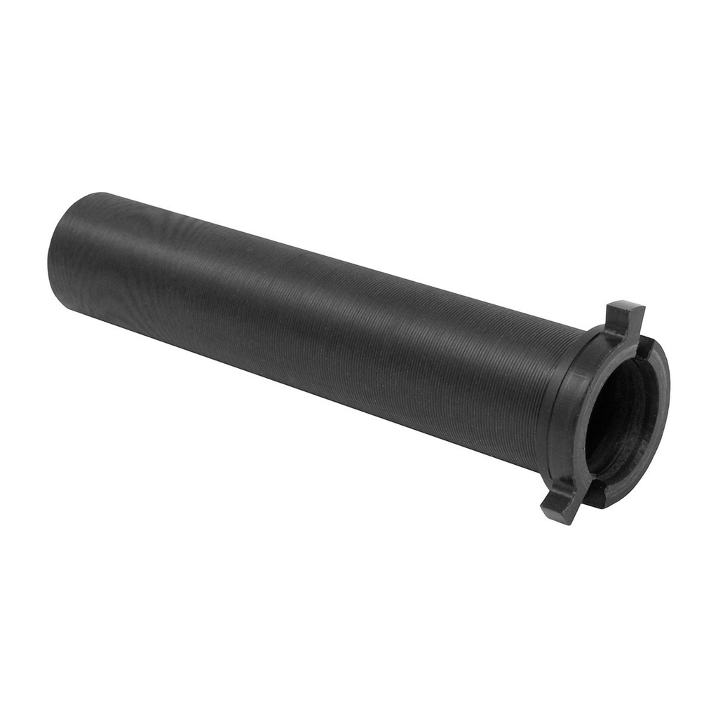 [JPACT050] Jetprime Throttle Control Tube For Ducati Panigale