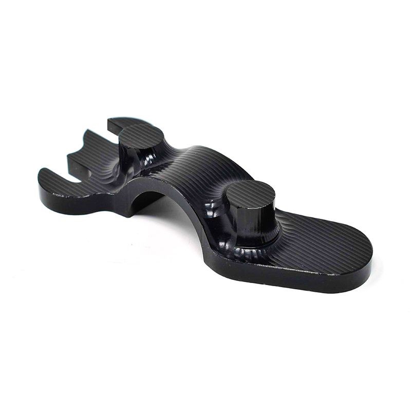 [JPBRDX] Jetprime Rear Bracket for RHS 3-button Switch Panels