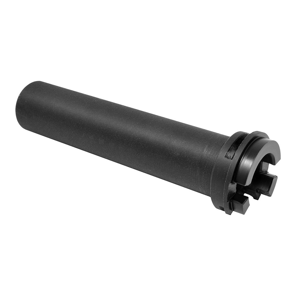[JPACT033R] Jetprime Throttle Control Tube for Yamaha YZF-R1