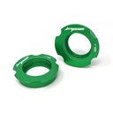 Jetprime Steering Bushes 1.0° for Kawasaki ZX-10R