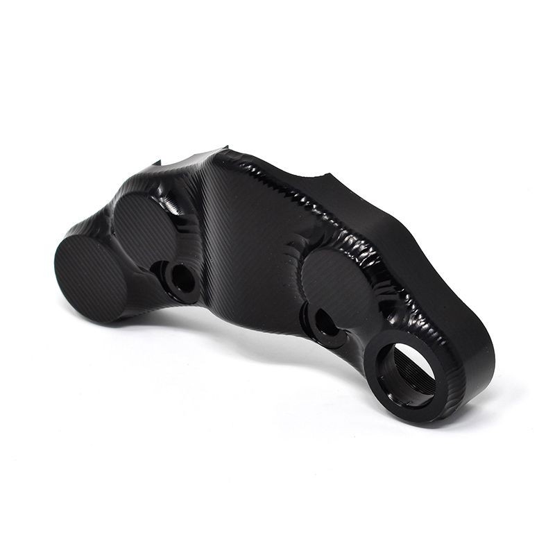 [CPLS00U] Jetprime Rear Body with 1 Button for 6-button Left Switch Panel