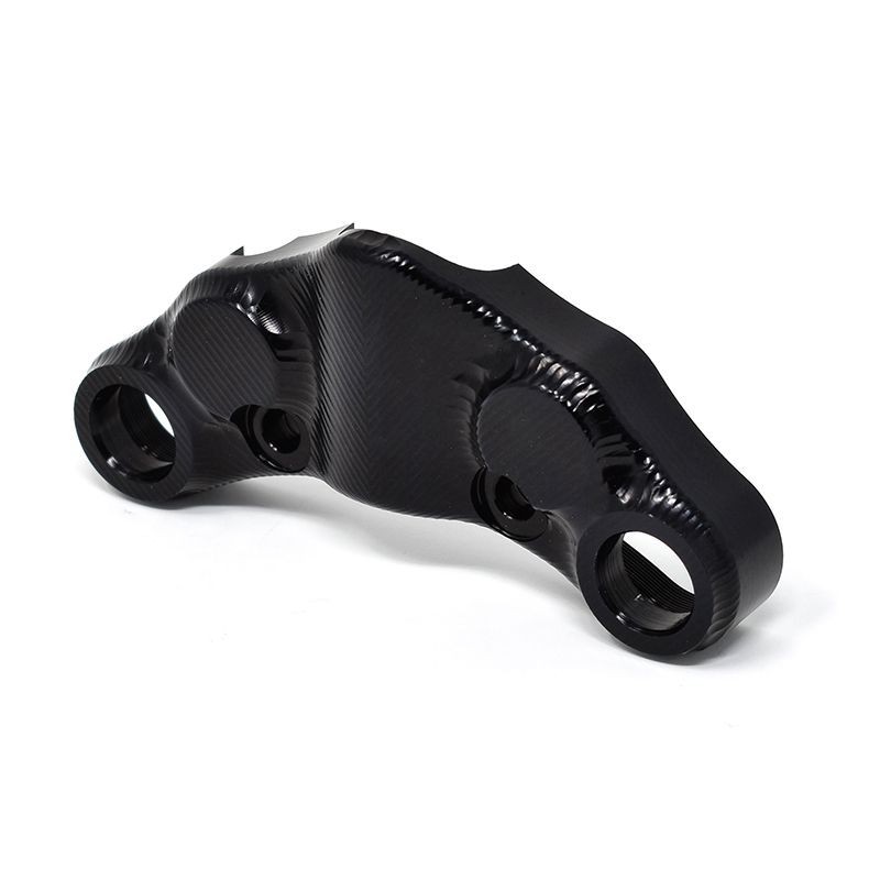 [CPLS00PF] Jetprime Rear Body with 2 Buttons for 7-button Left Switch Panel