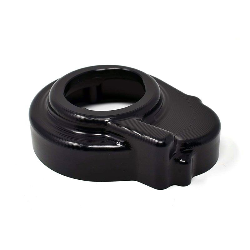[CACC033S] Jetprime Outer Side Body For Throttle Control JPACC033 JPCOYA033