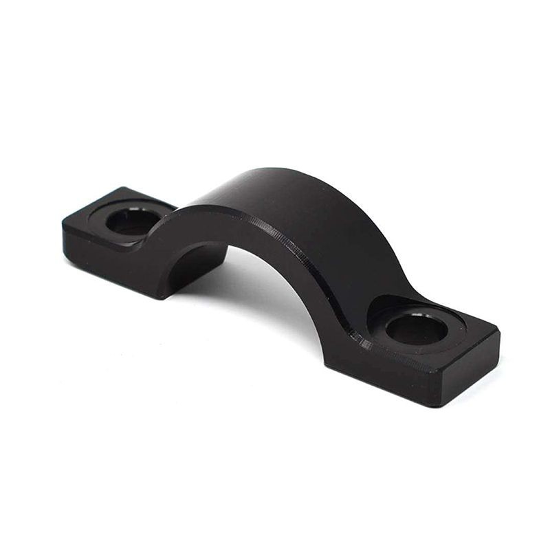 [CACC033B] Jetprime Rear Bracket For Throttle Control JPACC033 JPCOYA033