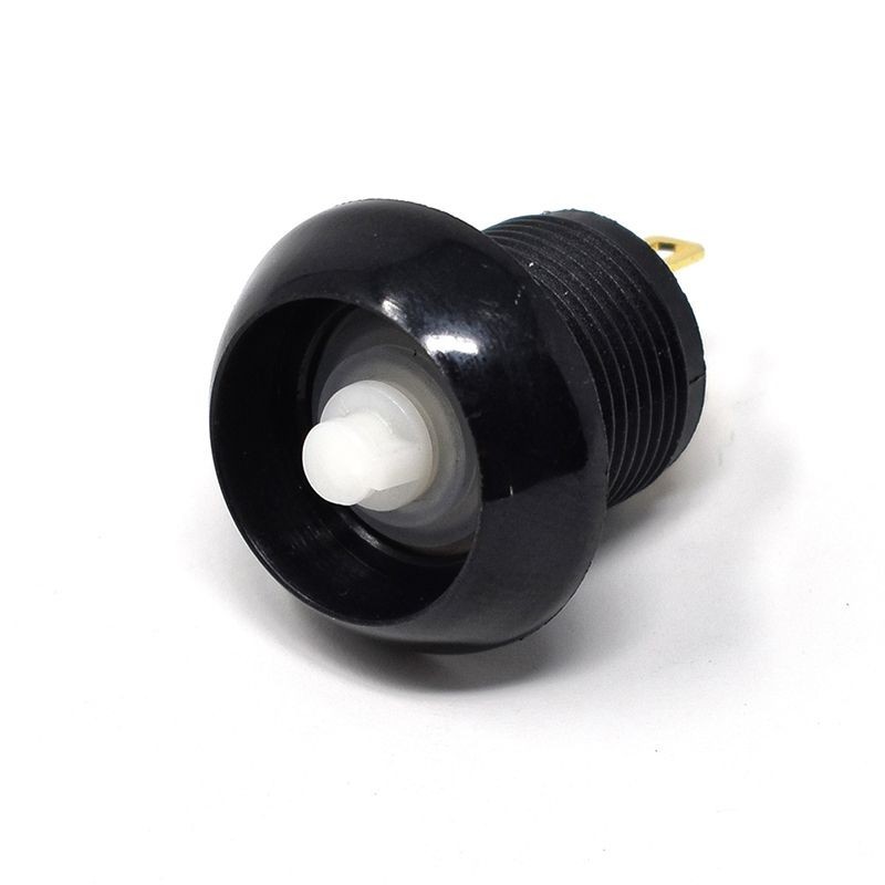 [CPB] Jetprime P9M Switch for Handlebar Switch