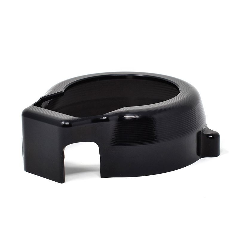 [CACC009E] Jetprime Outer Side Body For Throttle Control JPACC009 JPCOAP009