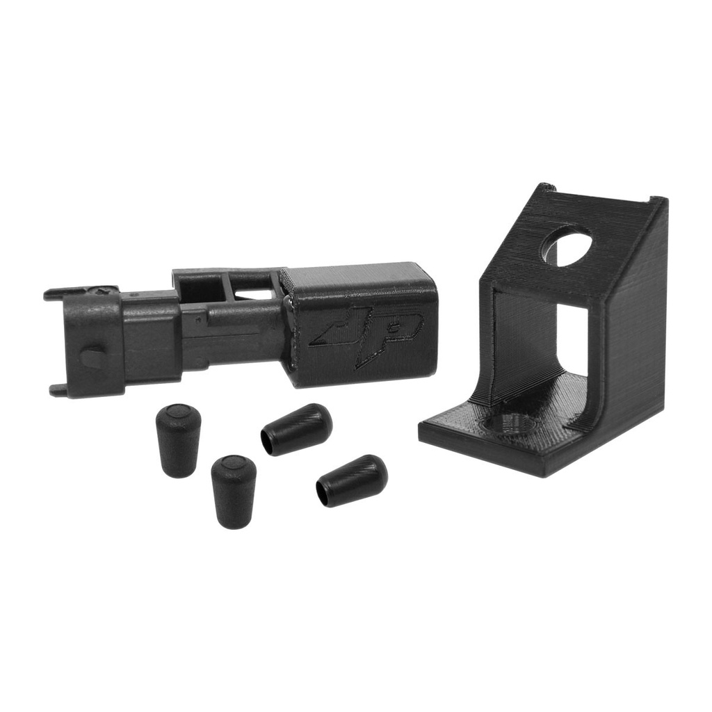 [JPESKIT10] Jetprime Canister Eliminator JPESKIT10