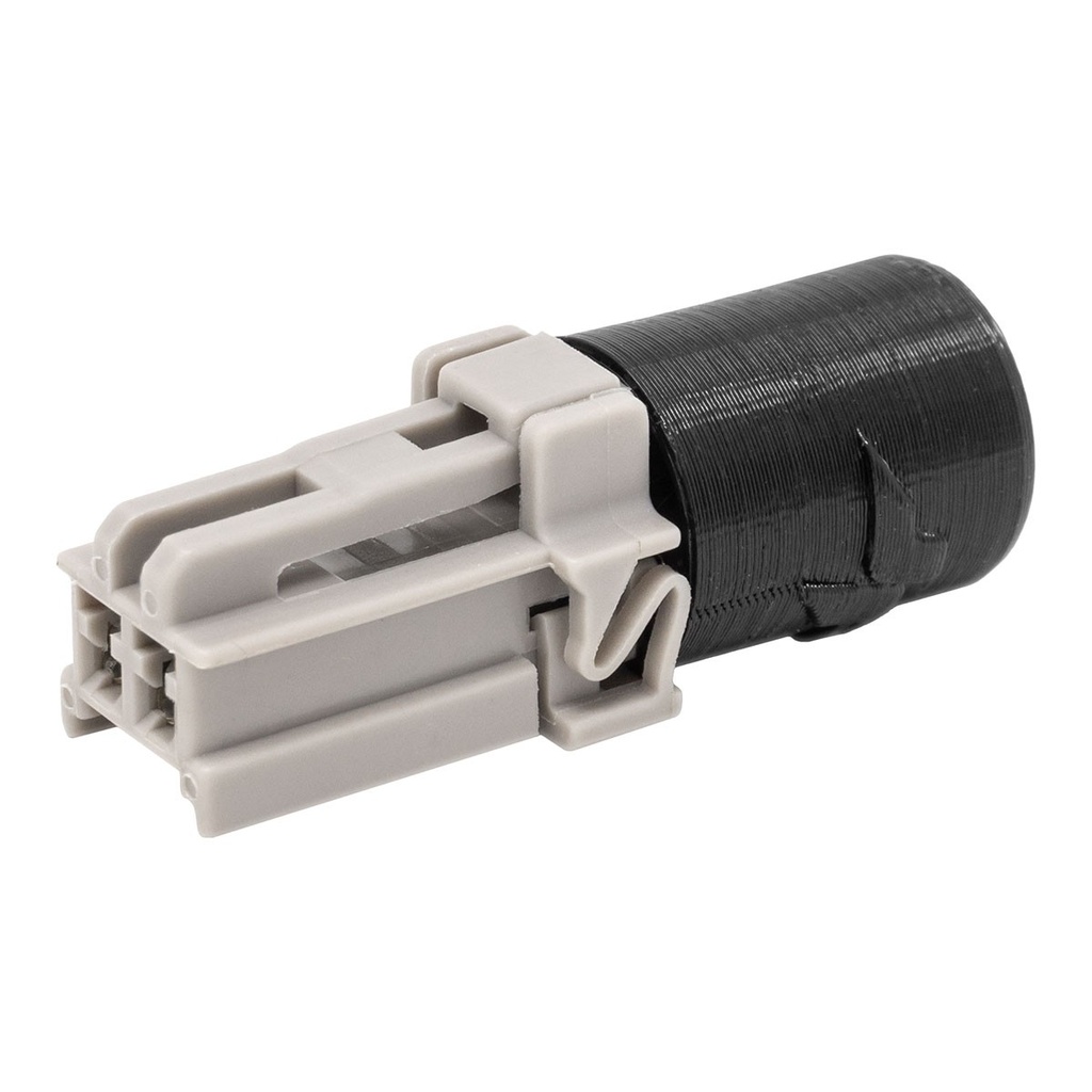[JPES023] Jetprime Side Stand Switch Eliminator for Honda CBR600RR