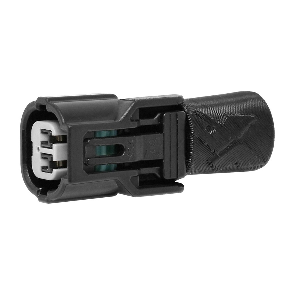 [JPES035] Jetprime Side Stand Switch Eliminator for Honda CBR1000RR-R